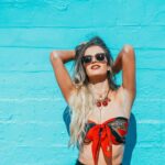matthew-kane-369050-unsplash