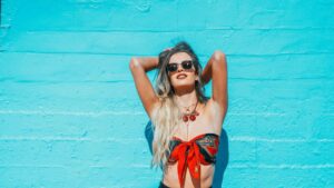 matthew-kane-369050-unsplash