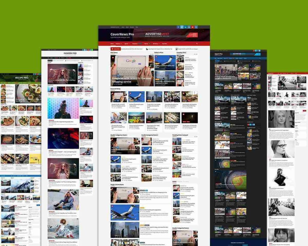 CoverNews-pro-theme-preview-new-1
