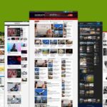 CoverNews-pro-theme-preview-new-1