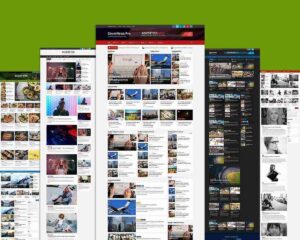CoverNews-pro-theme-preview-new-1