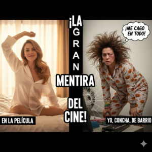 56888555FFFFFFFFFFFFFF