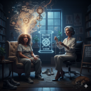 Gemini_Generated_Image_10srxz10srxz10sr (4)