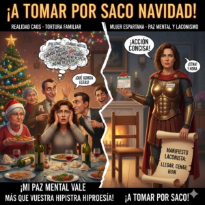 Gemini_Generated_Image_57o2r757o2r757o2 (1)