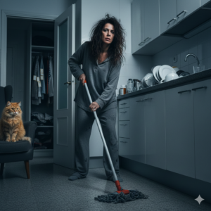 Gemini_Generated_Image_6m7kyn6m7kyn6m7k (4)