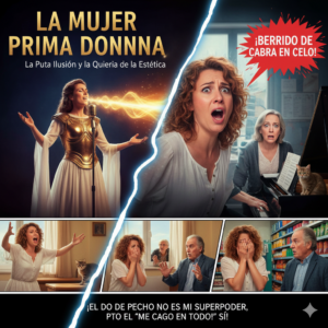 Gemini_Generated_Image_86ptoe86ptoe86pt (5)