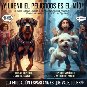 Gemini_Generated_Image_9hc11t9hc11t9hc1 (7)