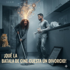 Gemini_Generated_Image_d7wokud7wokud7wo (5)