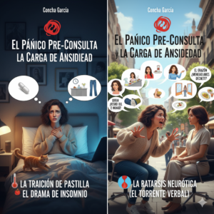 Gemini_Generated_Image_dgtbopdgtbopdgtb (3)