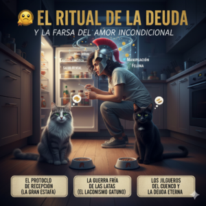 Gemini_Generated_Image_ds7vgkds7vgkds7v (1)