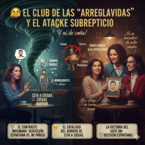 Gemini_Generated_Image_eudflneudflneudf (7)