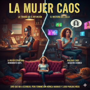 Gemini_Generated_Image_lz5k71lz5k71lz5k (3)