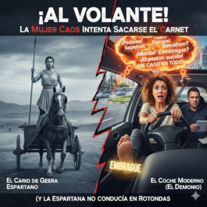 Gemini_Generated_Image_o2b2n9o2b2n9o2b2 (7)