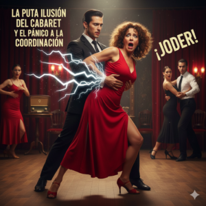 Gemini_Generated_Image_rt7cfwrt7cfwrt7c (5)