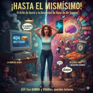 Gemini_Generated_Image_wbjwkxwbjwkxwbjw-8-768x768