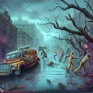 b21bf187-5e14-4a99-b02c-9f8132a4aaa6-2-768x768