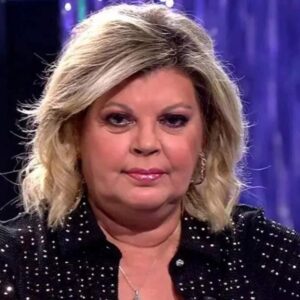 terelu-campos_1_630x630